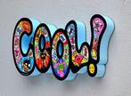 Patrycja Mroczkowska - COOL! 3D Pop Art XL