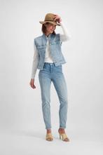 Jeans  |  Florez   |  SS2325-6 - July Fit - Cold Blue, Kleding | Dames, Spijkerbroeken en Jeans, Ophalen of Verzenden, Nieuw