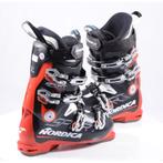 40,5 41 42 42,5 skischoenen NORDICA SPORTMACHINE 90 R, easy, Gebruikt, Verzenden, Schoenen, Nordica