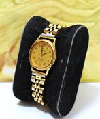 Omega - De Ville - Zonder Minimumprijs - Quartz - 595.0021 -, Nieuw