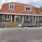 Hoekwoning met 2 slaapkamers aan Slachthuisstraat 53 in Zaan, (Studenten)kamer, Direct bij eigenaar, Zaandam