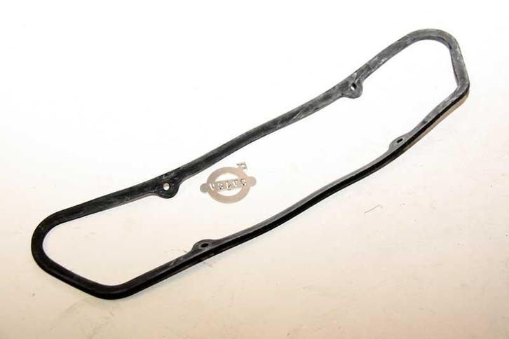 Klepdekselpakking RUBBER B18, B20, Auto-onderdelen, Motor en Toebehoren, Ophalen of Verzenden