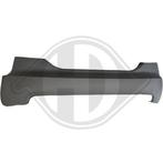 BUMPER VOOR AUDI A6 C6 2005-2008 4F5807303, Ophalen of Verzenden, Nieuw