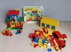 Lego - Fabuland - Fabuland 3669 - 1980-1990, Kinderen en Baby's, Speelgoed | Duplo en Lego, Nieuw