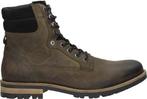 2dekans | PME Legend - Heren Veterschoenen - 44, Kleding | Heren, Schoenen, Ophalen of Verzenden, Zo goed als nieuw, PME Legend