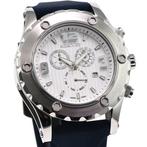 MERCURY - Swiss Made Watch - ME1085-SX-1 - Zonder, Nieuw