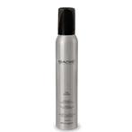 Biacre  Curl Mousse  200 ml, Sieraden, Tassen en Uiterlijk, Uiterlijk | Haarverzorging, Verzenden, Nieuw