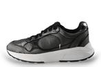 Xsensible Sneakers in maat 37 Grijs | 10% extra korting, Kleding | Dames, Schoenen, Xsensible, Verzenden, Sneakers of Gympen, Grijs