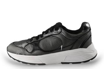 Xsensible Sneakers in maat 37 Grijs | 10% extra korting beschikbaar voor biedingen