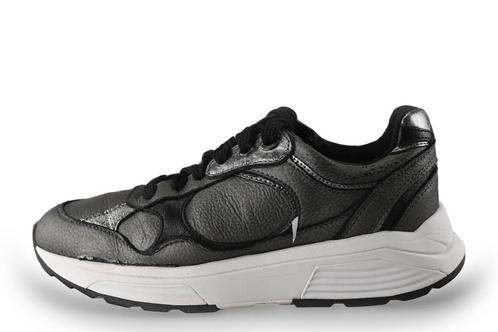 Xsensible Sneakers in maat 37 Grijs | 10% extra korting, Kleding | Dames, Schoenen, Grijs, Gedragen, Sneakers of Gympen, Verzenden