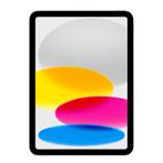 Refurbished Apple iPad (2022) met garantie, Ophalen of Verzenden, Zo goed als nieuw, 10 inch