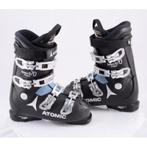 36,5 37 dames skischoenen ATOMIC HAWX MAGNA R70 W, WIDE, mic, Gebruikt, Verzenden, Schoenen, Atomic