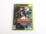 Xbox Classic - SWAT: Global Strike Team, Ophalen of Verzenden, Nieuw