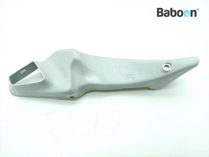 Luchtbuis Links Ducati 916 (44210141A), Motoren, Onderdelen | Ducati, Gebruikt, Verzenden