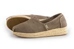 Skechers Espadrilles in maat 39 Beige | 10% extra korting, Kleding | Dames, Schoenen, Beige, Zo goed als nieuw, Skechers, Verzenden