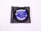 Playstation - Driver, Spelcomputers en Games, Games | Sony PlayStation 1, Ophalen of Verzenden, Nieuw