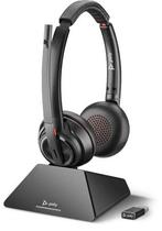 Poly Savi 8220UC Doosschade, Ophalen of Verzenden, Refurbished