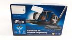 Philips Stofzuiger Powerpro FC9745/09, Verzenden, Nieuw