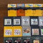 Nintendo - Gameboy Classic - and Gameboy Color (Japanese) -, Nieuw