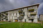 Appartement Koningin Julianastraat in Krimpen aan den IJssel, Krimpen aan den IJssel, Appartement, Zuid-Holland