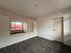 Appartement te huur in Rotterdam - 52 m² - 2 kamer(s) - 2, Huizen en Kamers, Huizen te huur, Zuid-Holland, Appartement