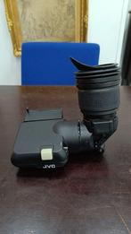 JVC VF-P116E Elektronische zoeker JVC