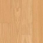 PARKY Pro European Oak Premium Parketvloer, Huis en Inrichting, Ophalen of Verzenden, Nieuw, Overige kleuren, Parket