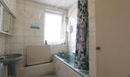 Te Huur Kamer Rhododendronstraat In Den Haag, Minder dan 20 m², Den Haag