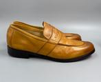 Andrea Ventura - Loafers - Maat: EU 44.5 - Nieuw in doos, Kleding | Heren, Schoenen, Nieuw