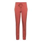 -30% &Co Woman  &Co Woman Penny travel pants blush  maat L, Nieuw, Roze, Verzenden