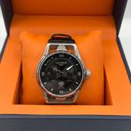 Locman - Montecristo OISA 1937 - 0535A01S-00BKGYPK - Heren -, Nieuw