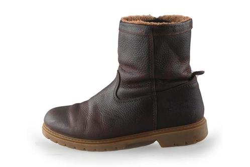 Panama Jack Boots in maat 46 Bruin | 10% extra korting, Kleding | Heren, Schoenen, Bruin, Zo goed als nieuw, Boots, Verzenden