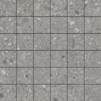 Mozaiek Marazzi Mystone Ceppo D 30x30cm Beige (Prijs per, Nieuw, Overige materialen, Overige typen, Ophalen of Verzenden