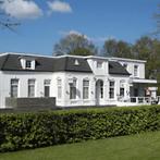 Gemeubileerde Kamer in Zuidbroek gevonden in Zuidbroek, 20 tot 35 m², Overige regio's
