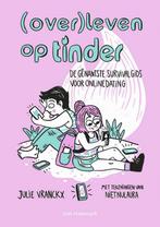 (Over)leven op Tinder 9789461319821 Nu Laura Niet, Verzenden, Gelezen, Nu Laura Niet