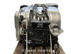 Uitlaatdemper Renault T-Serie 7421364823, Auto-onderdelen, Vrachtwagen-onderdelen, Ophalen, Gereviseerd, Renault, Uitlaatsystemen