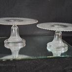 Val Saint Lambert - Charles Graffart, René Delvenne -, Antiek en Kunst