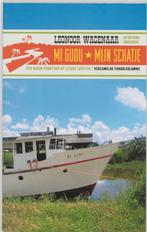 Mi Gudu - Mijn schatje 9789054292166 L. Wagenaar, Verzenden, Gelezen, L. Wagenaar