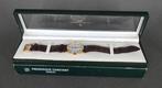 Frédérique Constant - Classics - Zonder minimumprijs -, Sieraden, Tassen en Uiterlijk, Horloges | Heren, Nieuw
