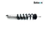 Schokbreker Voor BMW R 1100 RS (R1100RS 93) (2311697), Motoren, Onderdelen | BMW, Verzenden, Gebruikt