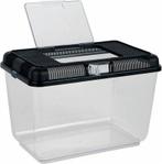 Trixie Reptiland Faunabox Assorti, Dieren en Toebehoren, Reptielen en Amfibieën | Toebehoren, Verzenden, Nieuw