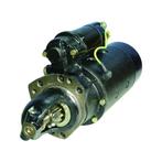 Startmotor 12V 4.0 kW, Ophalen of Verzenden, Nieuw, Motor en Techniek, Zeilboot of Motorboot