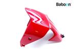 Voorspatbord Ducati Monster 797 2017-2019 (M797) (56416441A), Verzenden, Gebruikt