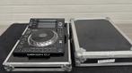 Media player Denon DJ, SC5000 prime, Nieuw