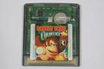 Donkey Kong Country (GameBoy Color Cartridges), Spelcomputers en Games, Games | Nintendo Game Boy, Gebruikt, Verzenden