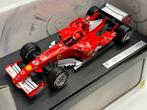 Hot Wheels 1:18 - Model raceauto - HotWheels J2980 - M., Hobby en Vrije tijd, Modelauto's | 1:5 tot 1:12, Nieuw