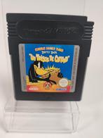 Classic Looney Tunes Daffy Duck Nintendo Game Boy, Nieuw, Ophalen of Verzenden
