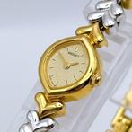 Seiko - Vintage - Zonder Minimumprijs - Dames - 1990-1999