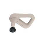 Therabody Theragun Relief - Massage Gun - Beige, Sport en Fitness, Massageproducten, Verzenden, Nieuw