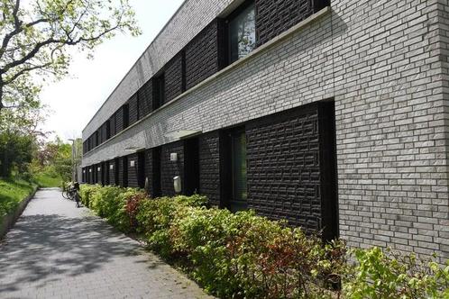 Te huur woning  Utrecht 4 kamer(s), Trumanlaan, Huizen en Kamers, Huizen te huur, Direct bij eigenaar, Utrecht